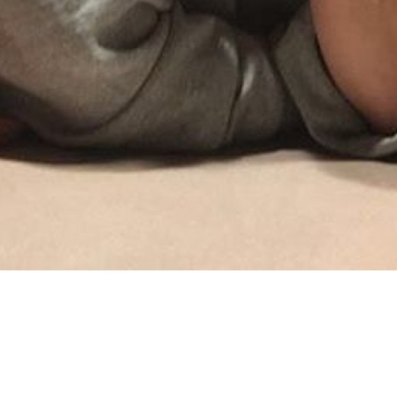 Meet your Posher, Ethan - Picture 1 of 1